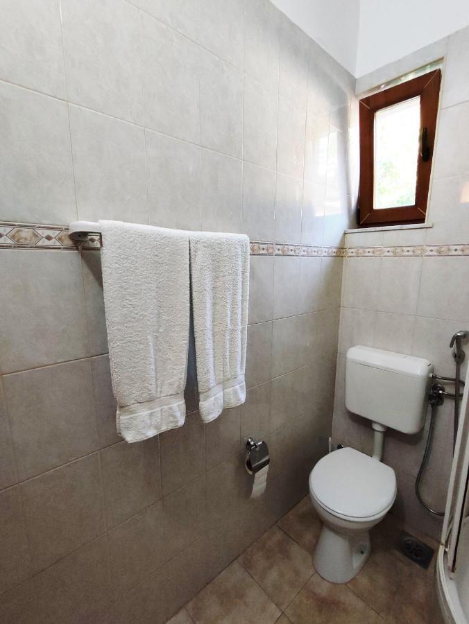 Apartments Sole Mio Mostar Bagian luar foto